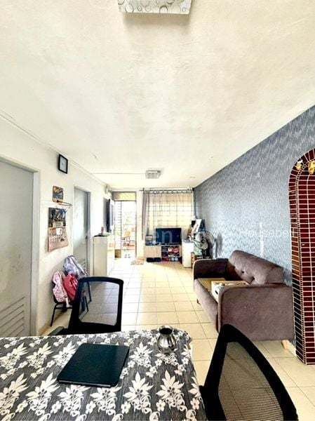 338 Bukit Batok Street 34(4)