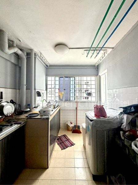 338 Bukit Batok Street 34(5)