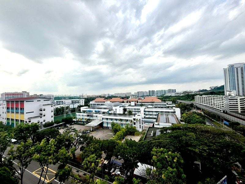 338 Bukit Batok Street 34(1)