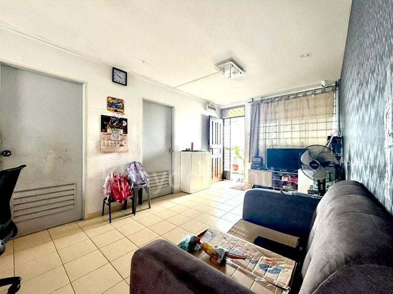 338 Bukit Batok Street 34(3)