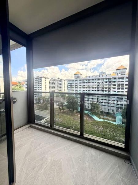 The Landmark, S$ 1,650,000, 678 sqft, Condos - Condominium