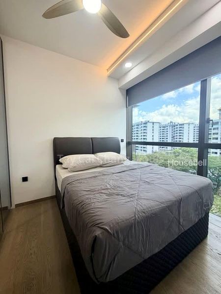 The Landmark, S$ 1,650,000, 678 sqft, Condos - Condominium
