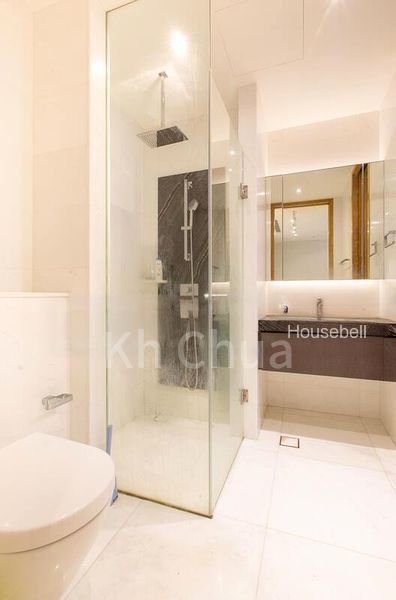 Marina One Residences(6)