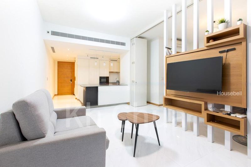 Marina One Residences(2)