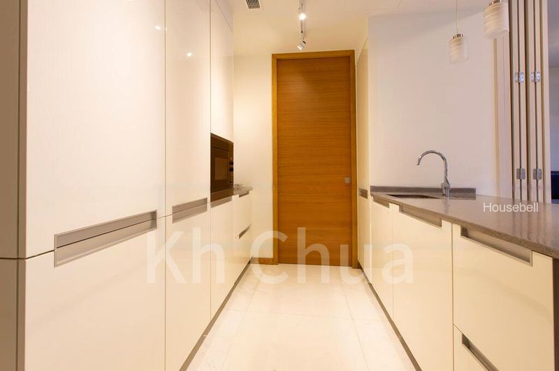 Marina One Residences(5)