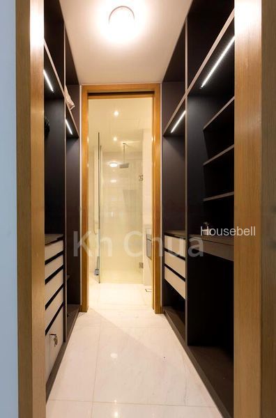 Marina One Residences(4)