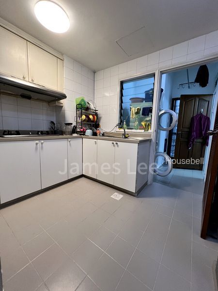 The Regalia, S$ 1,200 /mo, 70 sqft, Condos - Apartment