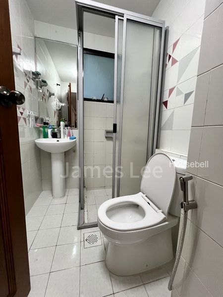The Regalia, S$ 1,200 /mo, 70 sqft, Condos - Apartment
