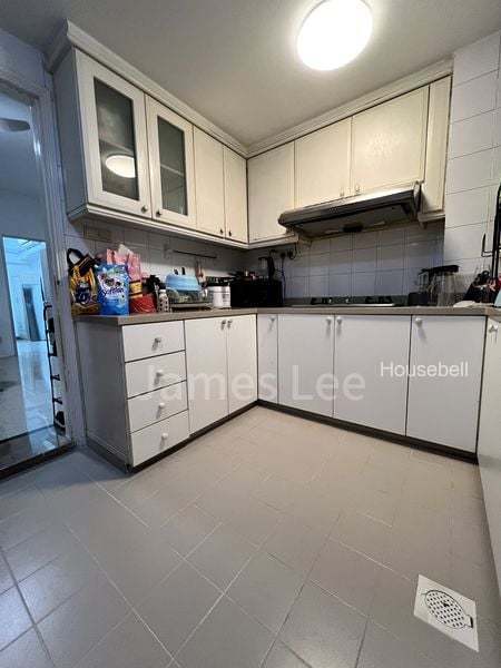 The Regalia, S$ 1,200 /mo, 70 sqft, Condos - Apartment