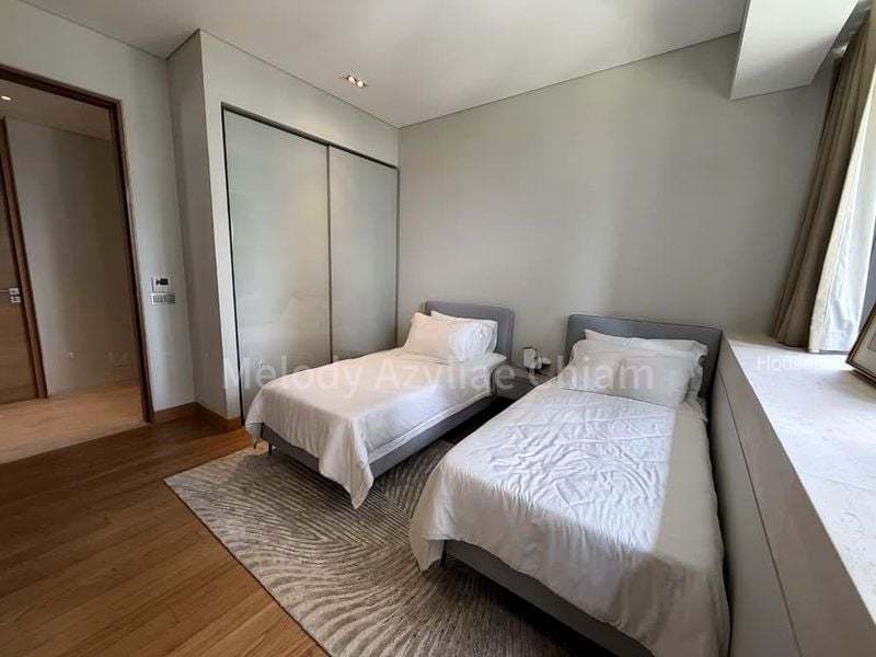 Hana, S$ 35,999 /mo, 3,531 sqft, Condos - Apartment
