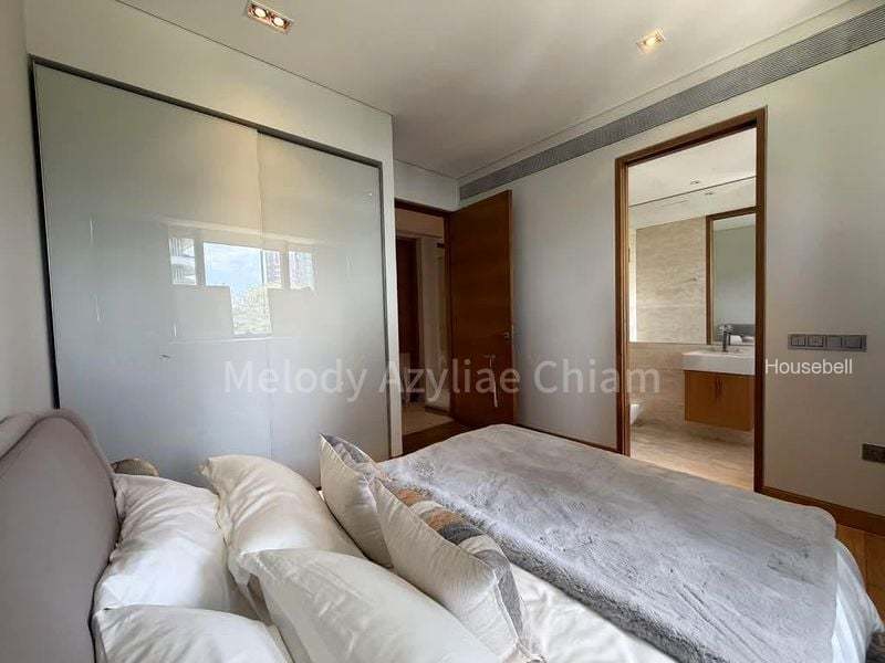 Hana, S$ 35,999 /mo, 3,531 sqft, Condos - Apartment