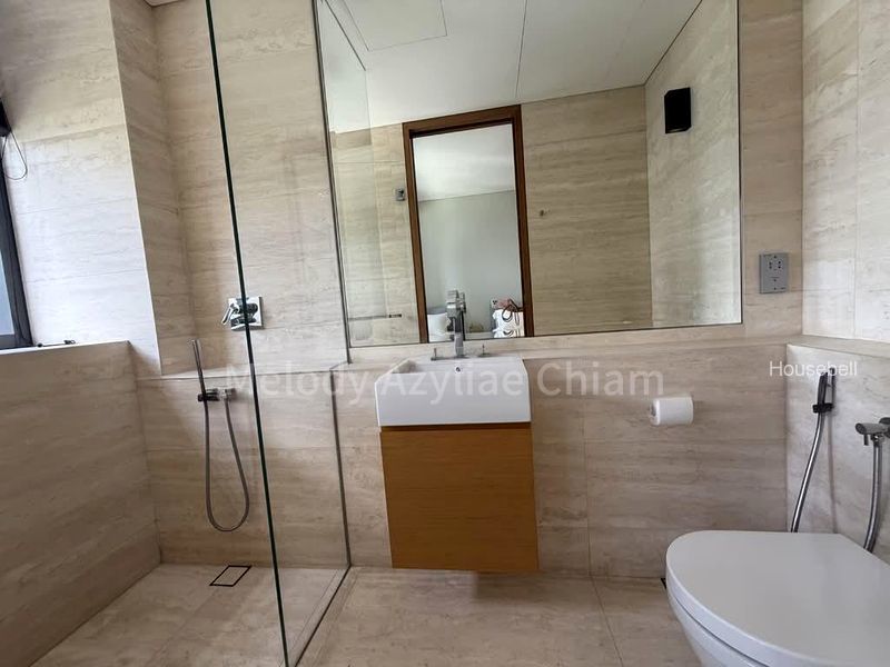 Hana, S$ 35,999 /mo, 3,531 sqft, Condos - Apartment