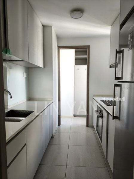 The Woodleigh Residences(4)