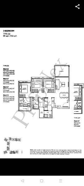 The Woodleigh Residences(7)