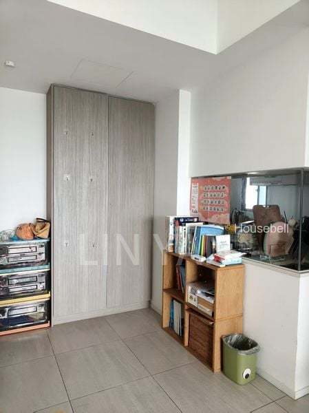 The Woodleigh Residences, S$ 2,780,000, 958 sqft, Condos - Apartment
