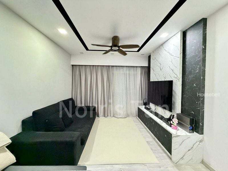 614B Tampines North Drive 1(1)