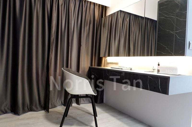 614B Tampines North Drive 1(6)