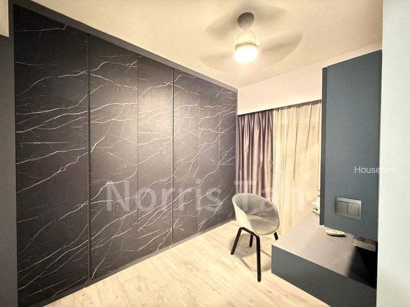 614B Tampines North Drive 1(5)
