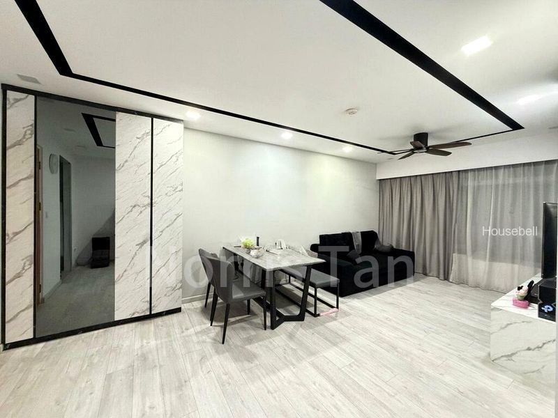 614B Tampines North Drive 1(3)