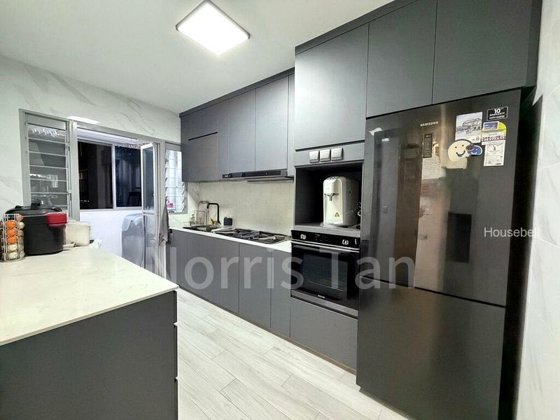 614B Tampines North Drive 1(4)