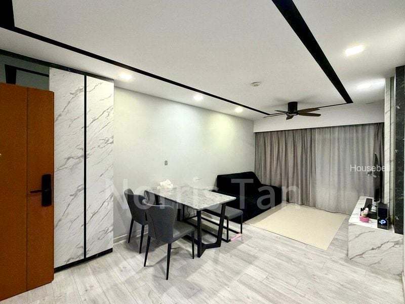 614B Tampines North Drive 1(2)