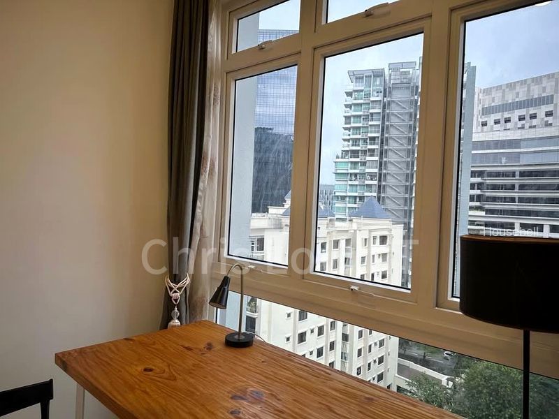 8 Bassein, S$ 870,000, 431 sqft, Condos - Condominium