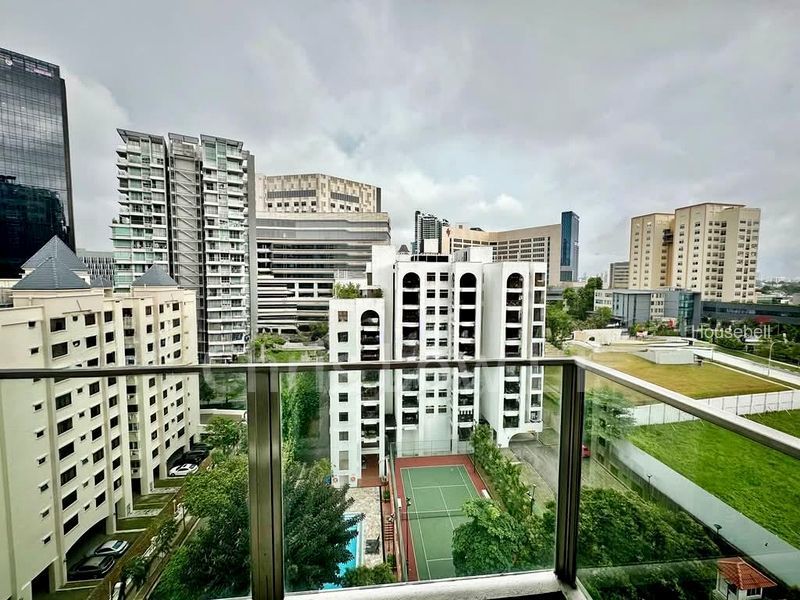 8 Bassein(4)