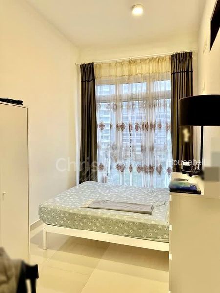 8 Bassein(5)