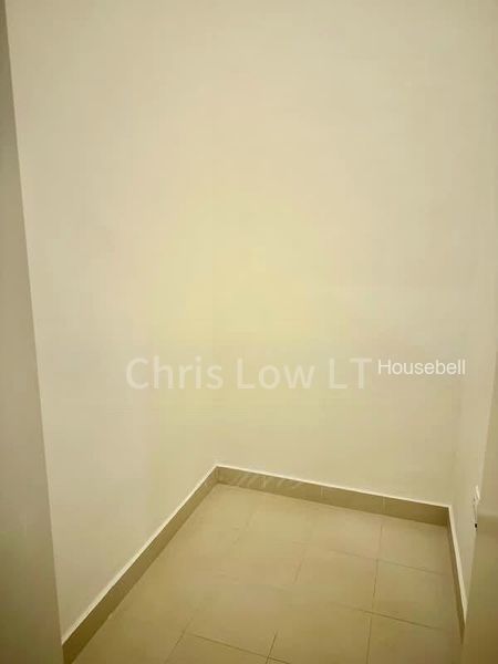 8 Bassein, S$ 870,000, 431 sqft, Condos - Condominium