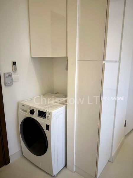 8 Bassein, S$ 870,000, 431 sqft, Condos - Condominium
