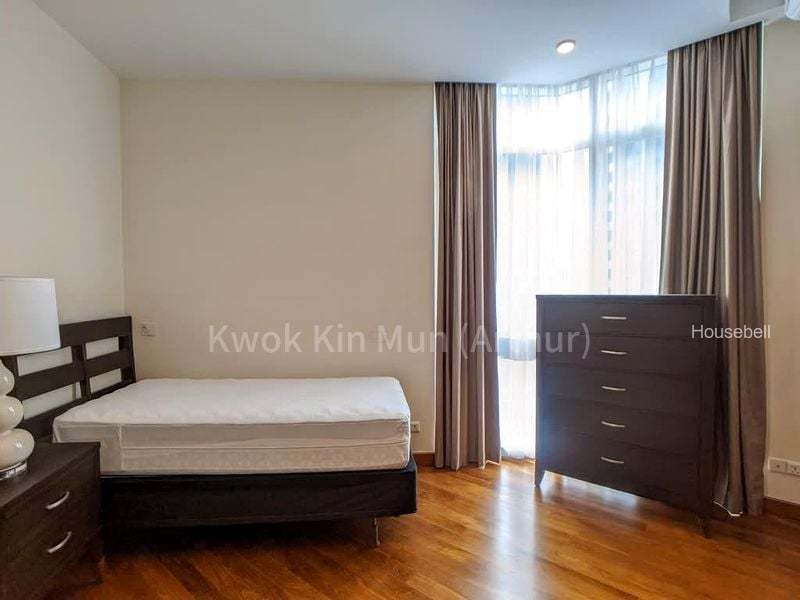 Cuscaden Residences(4)