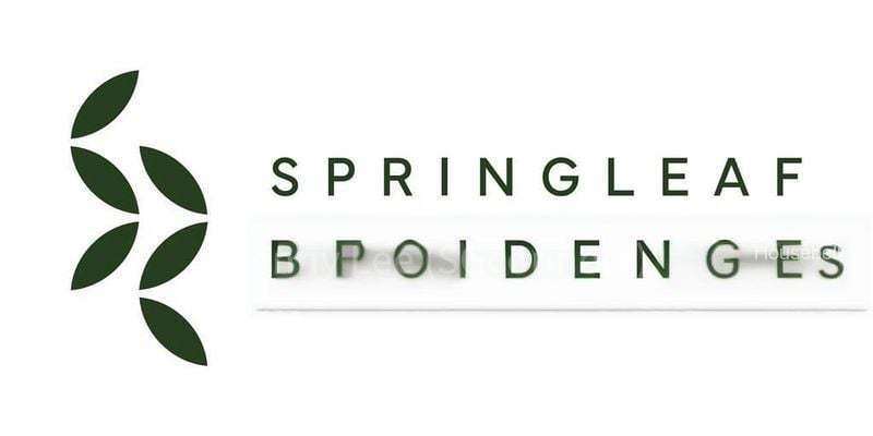Springleaf Residence, S$ 3,224,000, 1,453 sqft, 公寓 - Condominium