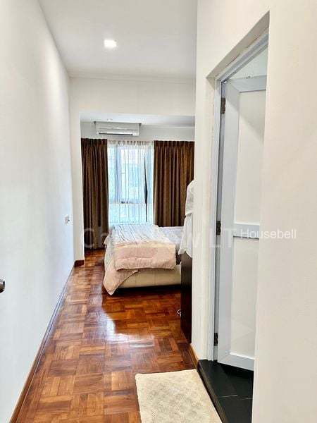 Yew Lian Park, S$ 7,480,000, 4,079 sqft, Landed - Corner Terrace