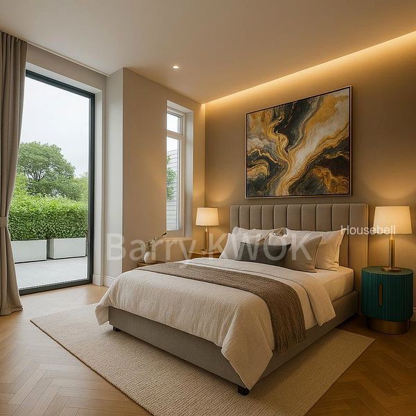 5 Bed Semi-Detached House (Landed) for Sale in  Thomson Hills Estate, S$ 9,500,000, 3,360 sqft, Landed - Semi-Detached House