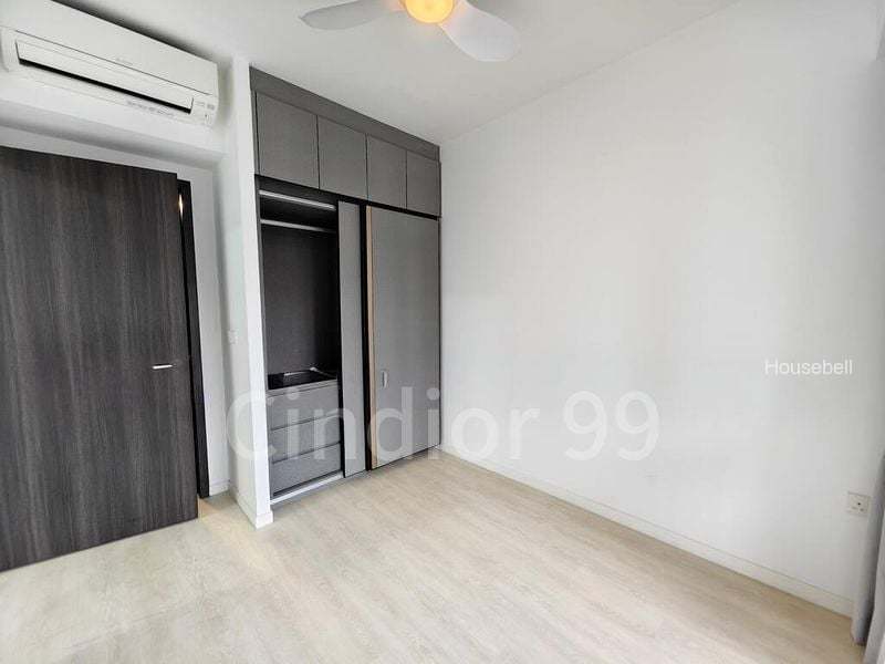 Riverfront Residences(5)