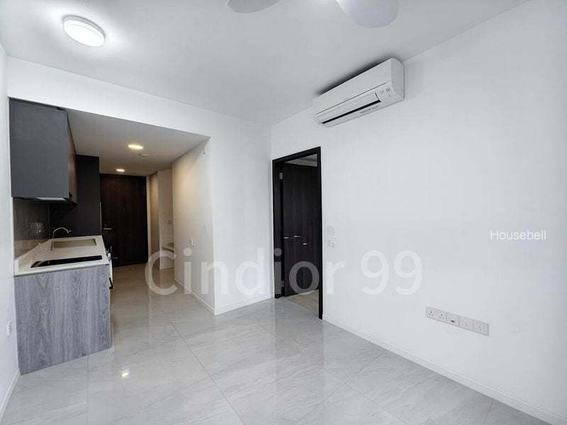 Riverfront Residences(2)