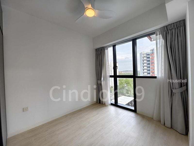 Riverfront Residences(4)