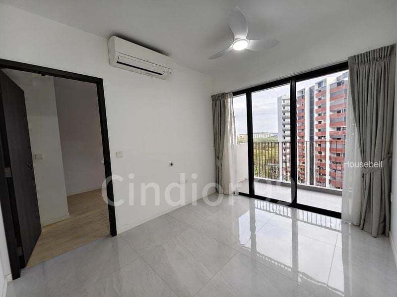 Riverfront Residences(3)