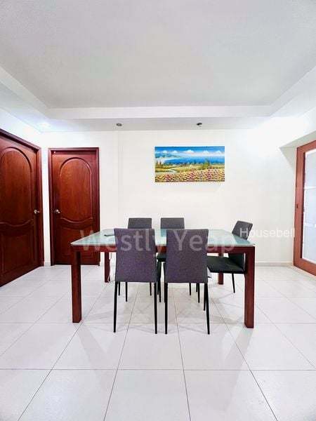 411 Sembawang Drive(4)