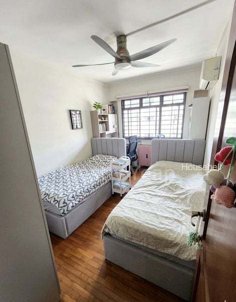 411 Sembawang Drive(6)