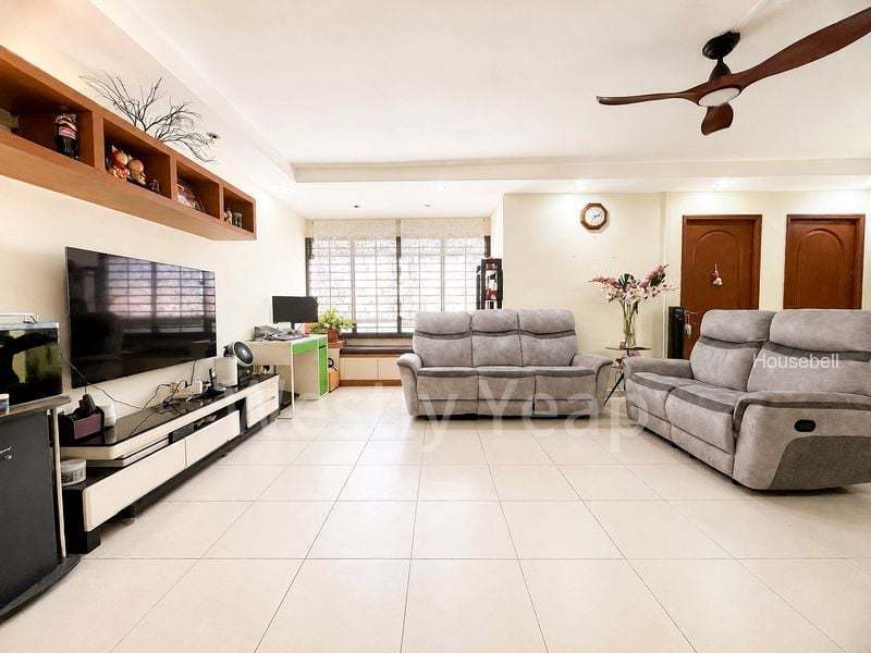 411 Sembawang Drive(1)