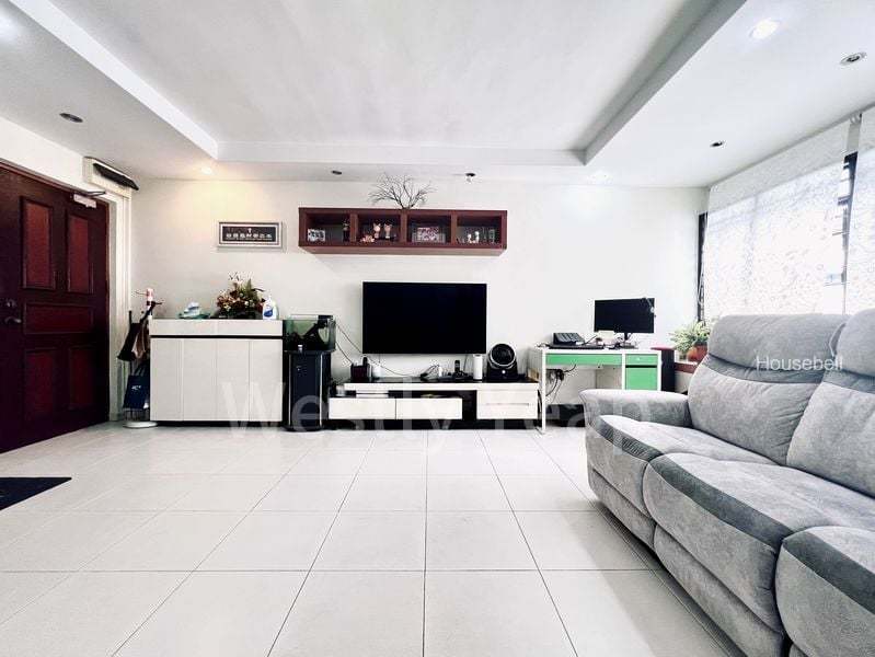 411 Sembawang Drive(3)