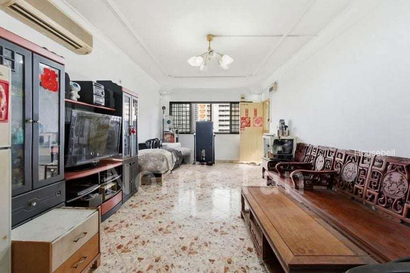 223 Pending Road(3)