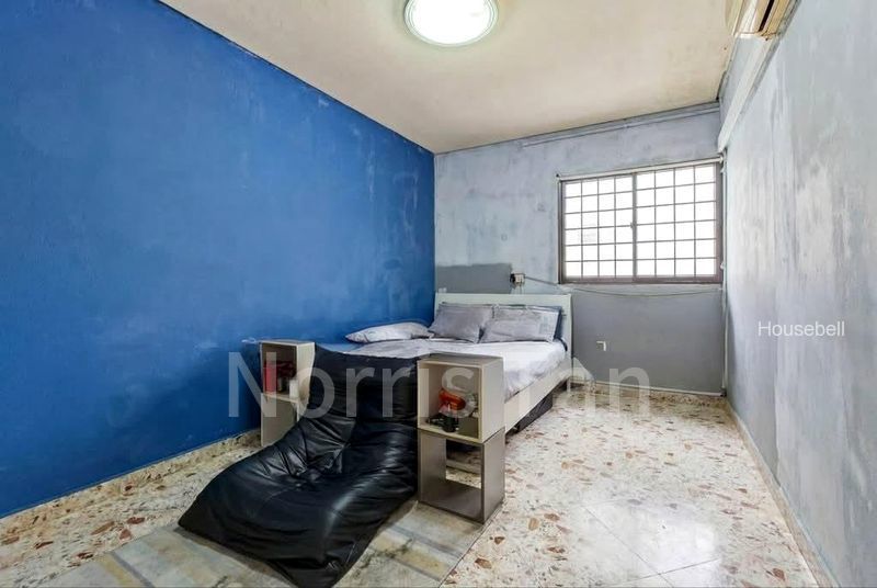 223 Pending Road(5)