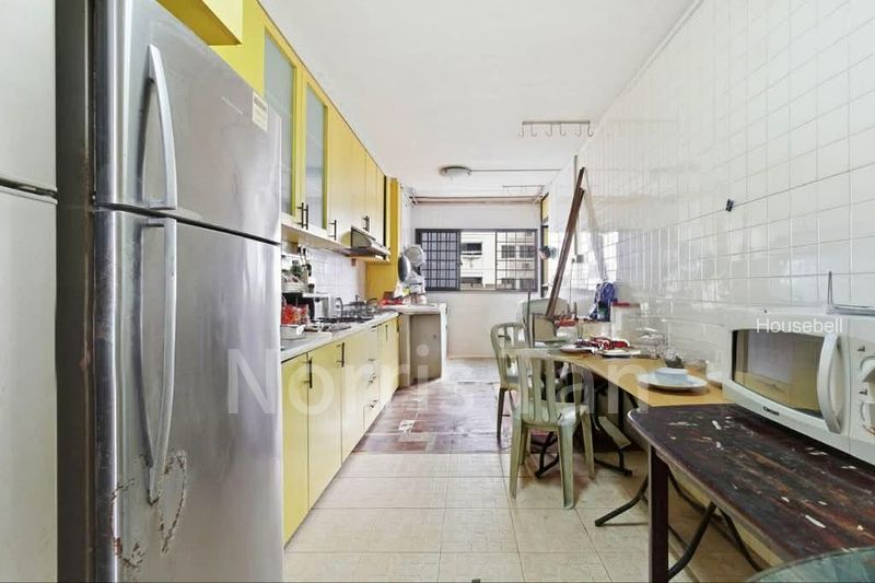 223 Pending Road(4)