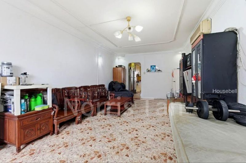223 Pending Road(1)