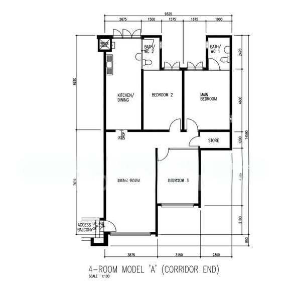223 Pending Road(7)