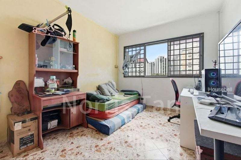 223 Pending Road(6)