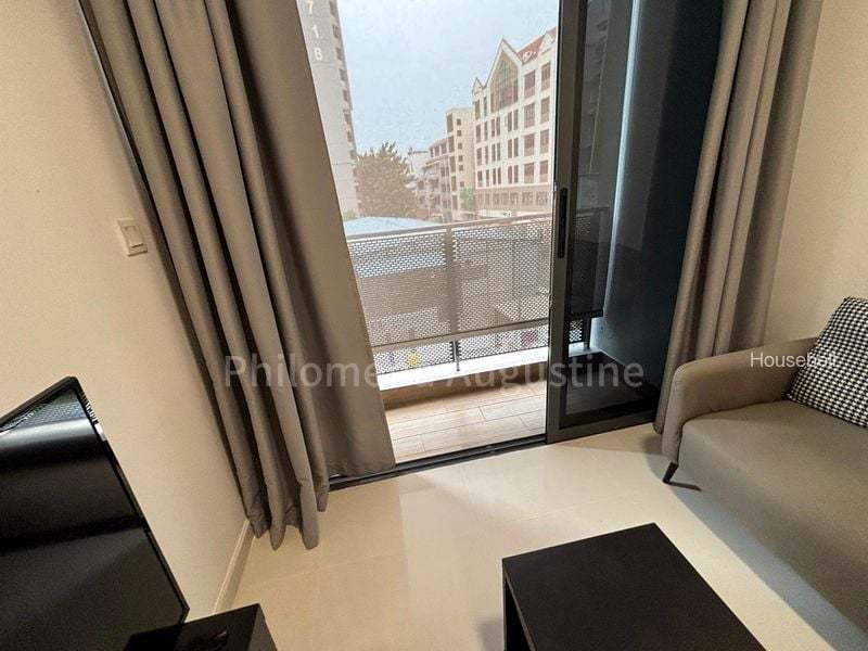 28 RC Suites(1)