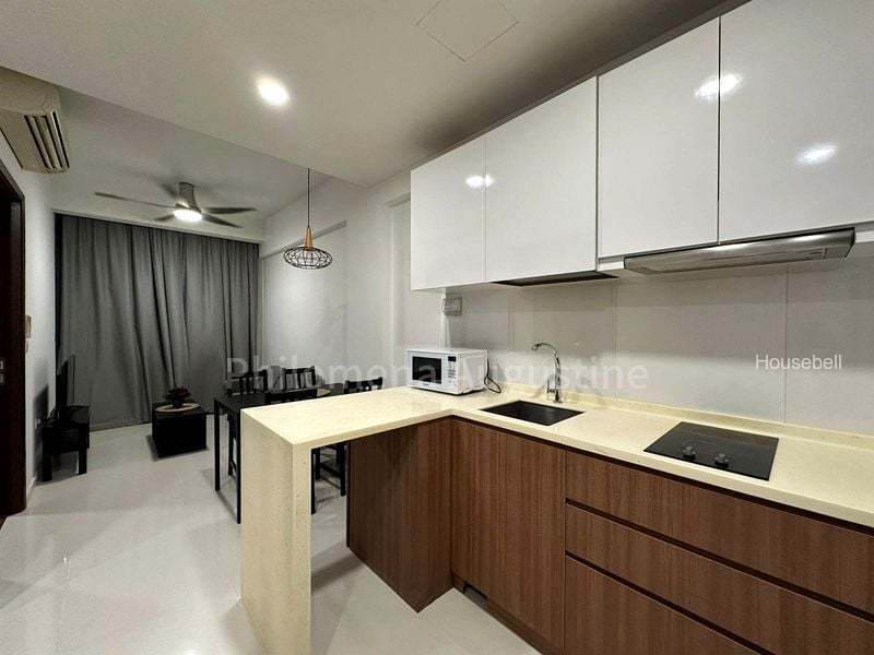 28 RC Suites(5)